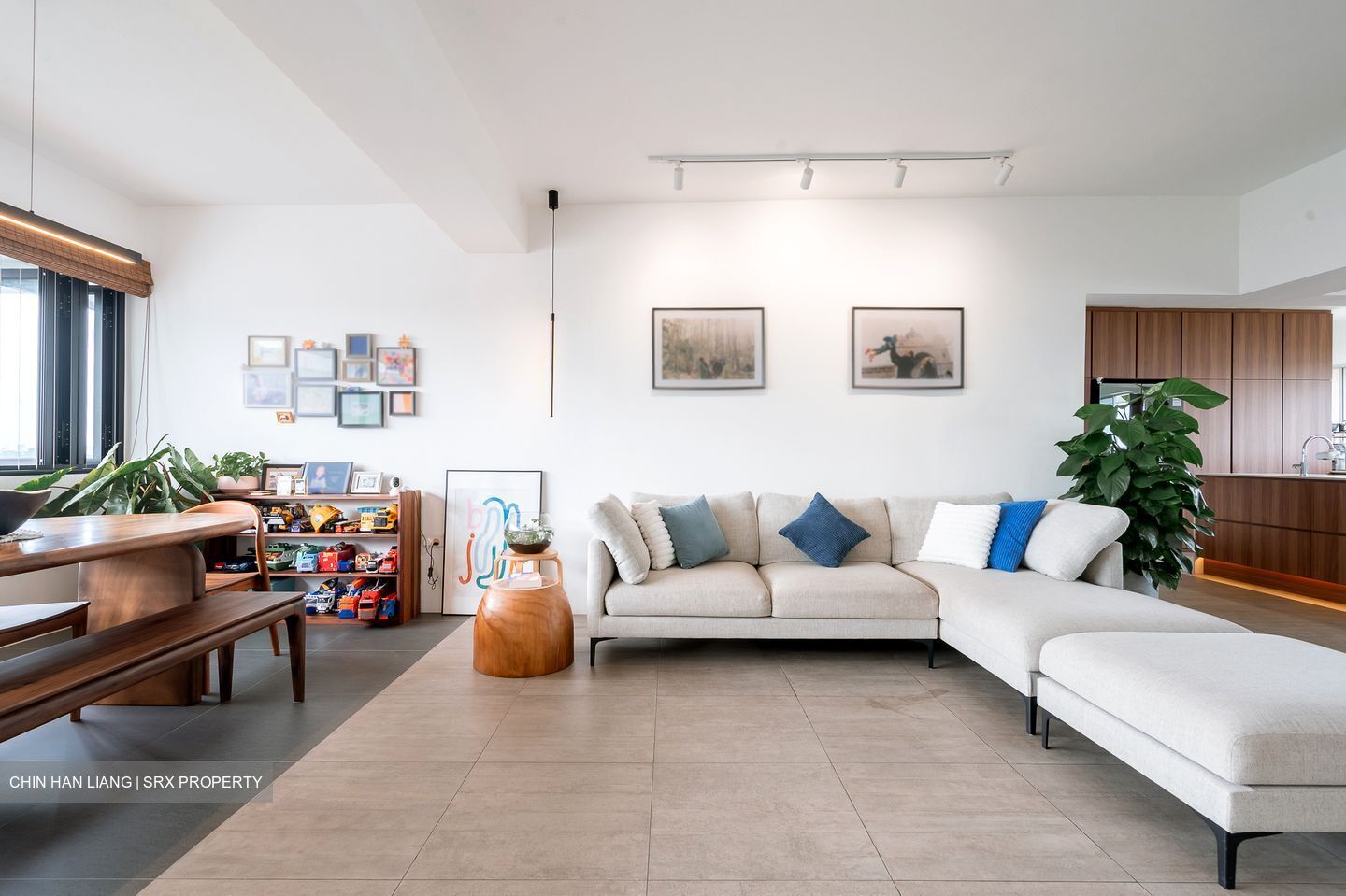 Lakeview Estate (D20), Apartment #533174471
